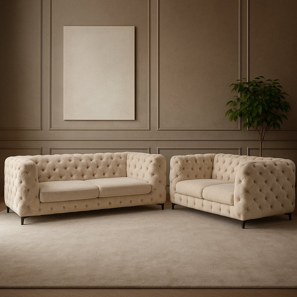 Sofa Sets Under