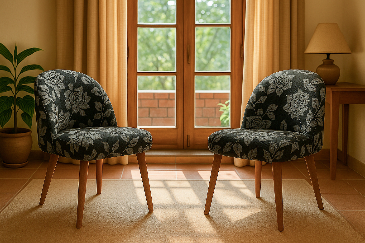 Chairs