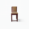 Regal High Chair
