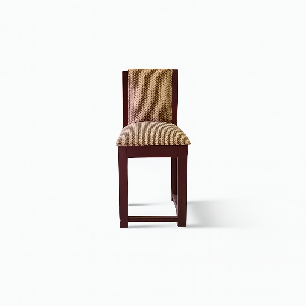 Regal High Chair