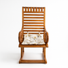 Heritage Rocking Chair
