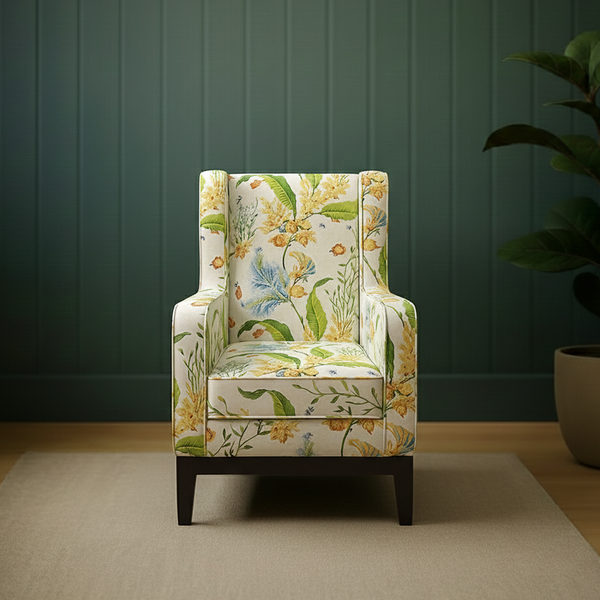 Botanica Bloom Chair