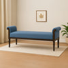 VersaBench Ottoman