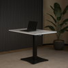 Elevato Smart Adjustable Table