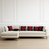 Elano Curve Lounger Set