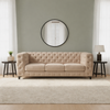 Elan Chester Sofa