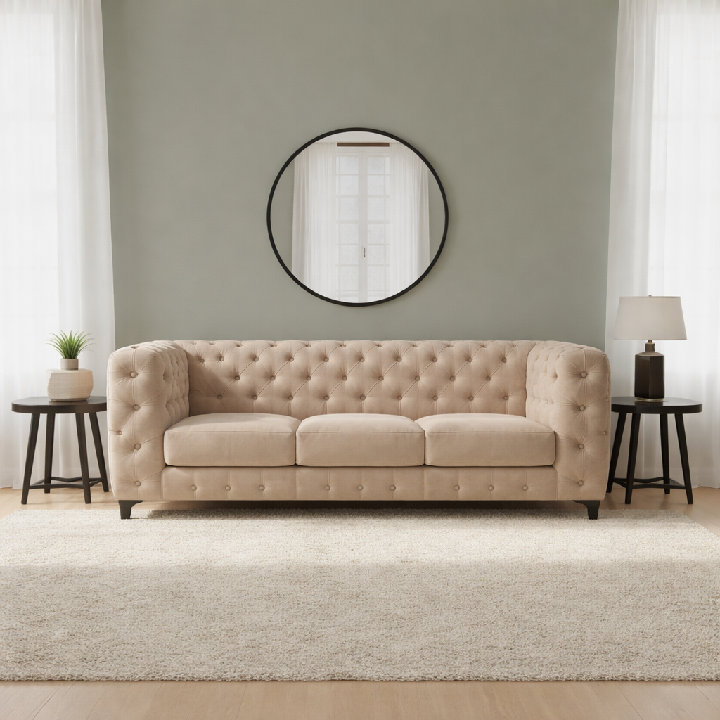 Elan Chester Sofa
