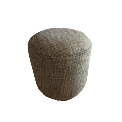 Stonewash Puffie