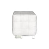 Luxe Cube Pouffe