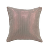 Golden Weave Cushion - Set of 2
