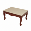 Heritage Marble Coffee Table