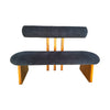 Upholstered Dining Bench