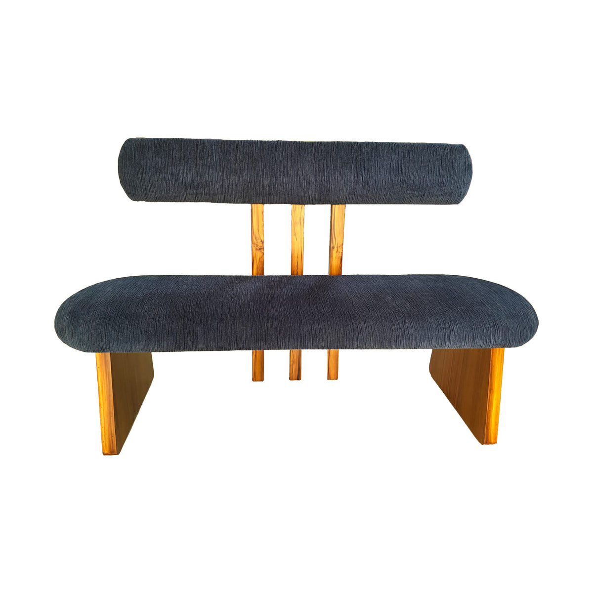 Upholstered Dining Bench