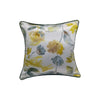 Aurora Floral Printed Cushion Cover Set
