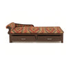 The Indian Classic Diwan