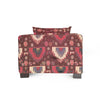 Aztec Accent Armchair