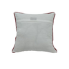 Multicolor Heart Pattern Cushion Covers – Set of 2