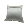 Azure Curve Printed Cushion Cover Set