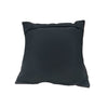 Fiesta Bloom Embroidered Cushion Cover Set
