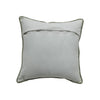 Aviary Charm Embroidered Cushion Cover Set