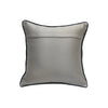 Blossom Dot Embroidered Cushion Cover Set