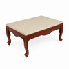 Heritage Marble Coffee Table