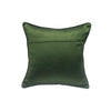 Aurora Floral Printed Cushion Cover Set