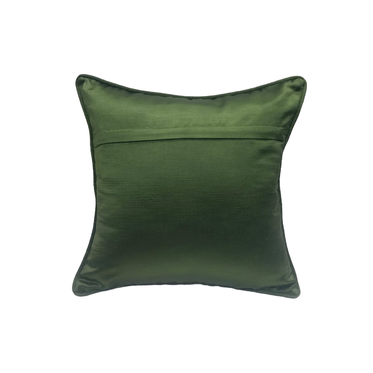 Aurora Floral Printed Cushion Cover Set