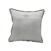 Mono Edge Printed Cushion Cover Set
