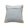 Solara Motif Embroidered Cushion Cover Set