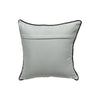 Arches Thread Embroidered Cushion Cover Set
