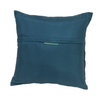 Elegant Embroidered Cushion - Set of 2