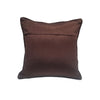 Aria Embroidered Cushion Cover Set