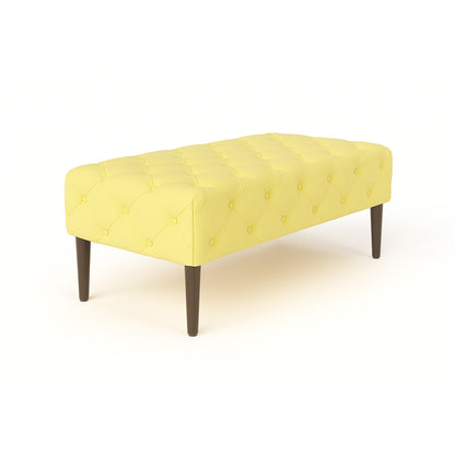The Soleil Multipurpose Ottoman