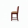 Regal High Chair