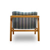 Horizon Lounge Chair