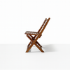 Classic Folding Chair