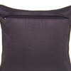 Purple Floral Burst Cushion Covers – Set of 2