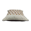 Aria Embroidered Cushion Cover Set