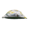 Aurora Floral Printed Cushion Cover Set
