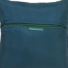 Elegant Embroidered Cushion - Set of 2