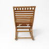 Heritage Rocking Chair