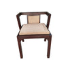 Cane Craft Centre Table