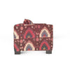 Aztec Accent Armchair