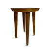 NordNest Teak Tables
