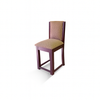 Regal High Chair