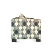 Monarch Accent Armchair.