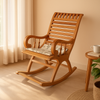 Heritage Rocking Chair