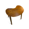 NordNest Teak Tables