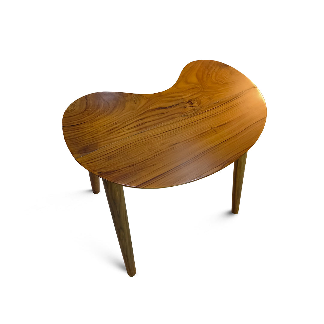 NordNest Teak Tables